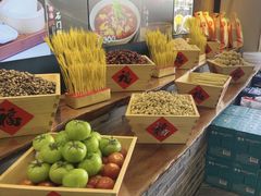 -8号厚厨(凤凰店)