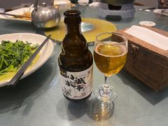 -双门农庄(南源岭店)