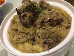 -西北45°(世茂广场店)
