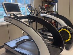 -琪航健身工作室(徐汇光大店)