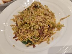 -九转小磨·非遗东北菜旗舰店