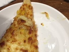-乐凯撒披萨(中心书城店)