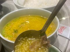 -孙记驴肉山庄(李桥店)