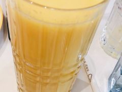 -必胜客(大悦城店)