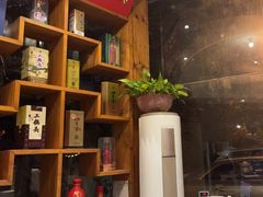-中国徽菜·徽商故里(广安门店)