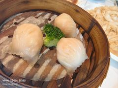 -盆满钵满·国家非遗传承(云台店)