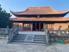 -苏州碑刻博物馆