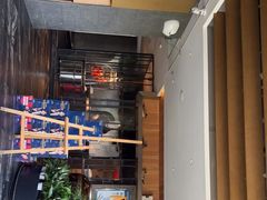 -大鸭梨烤鸭(枣园店)