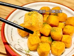 -粤集·手工粤菜(皇庭广场店)