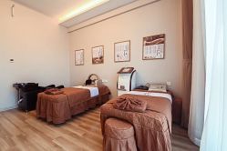 -养月堂中医养生月子会所(中心妇产店)