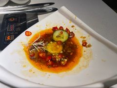 -百年果林椰子鸡(中洲店)