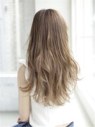 -悦SALON