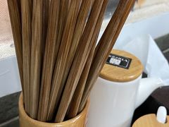 -忆碗面(华新街店)