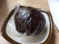 -老上海里弄味道(知春路店)