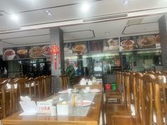 -上庄晋风庄园(上庄店)