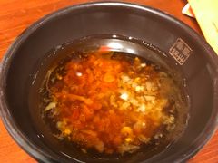 -高兴壹锅·潮汕鲜牛肉火锅(良乡梅花庄店)