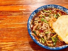 -春风一面(百康年·世纪门A座商业店)