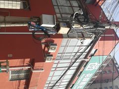 -北京市海淀区花园路社区卫生服务中心