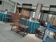 -谢氏老金口(江夏武昌大道店)