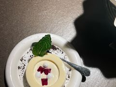 -顺风123(观音桥大融城店)