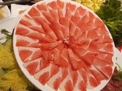 -肯德基(盘龙奥莱店)