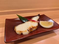 -和樂日本料理