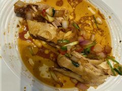 -庄氏祥记家常食府(国瑞建材家居博览中心店)