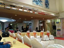 -生命加•Q考拉月子会所(玫瑰园店)