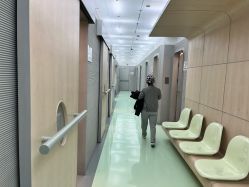 -纯粹医美
