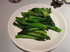 -闻见中国海南菜(K11店)