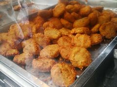 -陶记正宗德州扒鸡(科巷店)