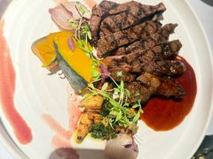 -夏朵花园(复兴西路店)