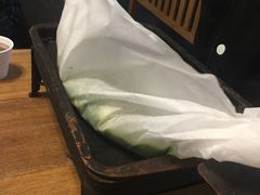 -旅马餐厅(茅家埠店)