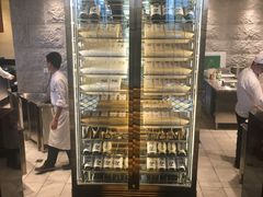 -水月·和牛工坊(水晶郦城店)