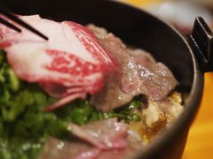 -鮨清日本料理