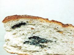 -麦德龙(湖里店)