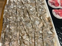 -快乐小羊·内蒙牛羊肉火锅(流花中心店)