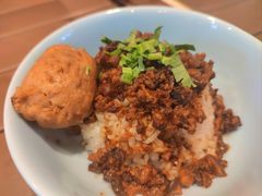 -度小月(百老汇美食街店)