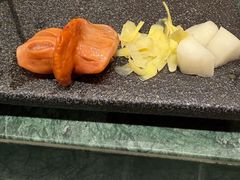 -鮨冠OMAKASE食べ放题(北京首店)