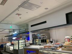 -星伦多自助料理·涮烤一体(嘉兴八佰伴店)