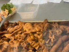 -海滨鸭仔饭(海宁店)