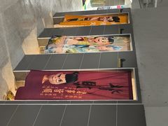 -小蓝鲸游泳培训基地(积水潭店)