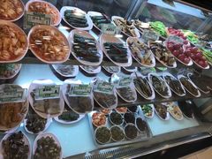 -香妃烤鸡(西单店)