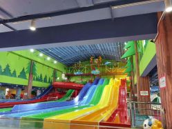 -宝燕乐园(闵行旗舰店)