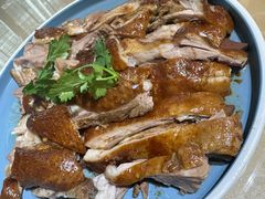 -百年银屏蚝烙·潮汕菜·非遗(乐山店)