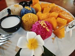 -婉泰·特色小吃·舂鸡脚(告庄二店)