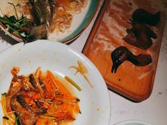 -大榕树下顺德菜(融创茂店)