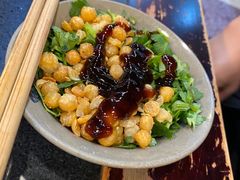 -星鸿社重庆老火锅(燃灯寺分店)