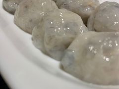 -老灶堂文创火锅(文艺路店)