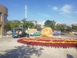 -厦门市儿童医院